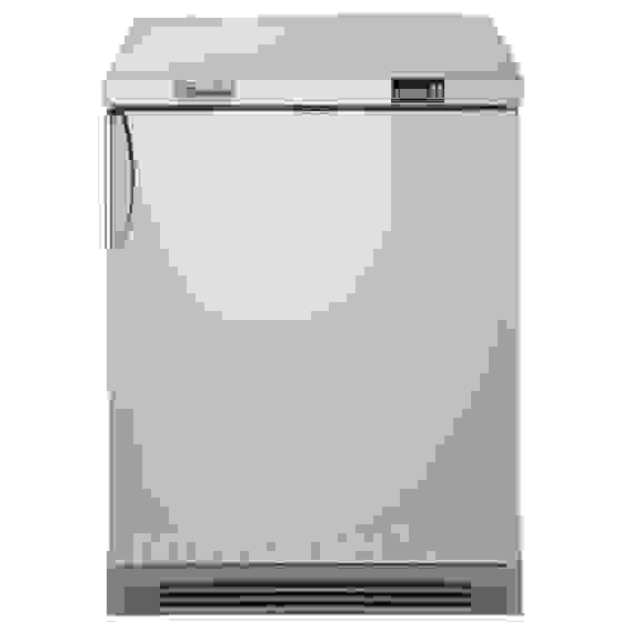 ШКАФ МОРОЗИЛЬНЫЙ ELECTROLUX RUCF16W1C 727222