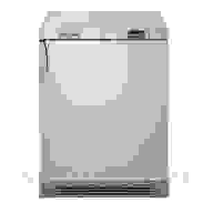 ШКАФ МОРОЗИЛЬНЫЙ ELECTROLUX RUCF16W1C 727222