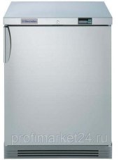 ШКАФ МОРОЗИЛЬНЫЙ ELECTROLUX RUCF16X1C 727228