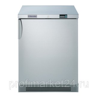 ШКАФ МОРОЗИЛЬНЫЙ ELECTROLUX RUCF16X1C 727228