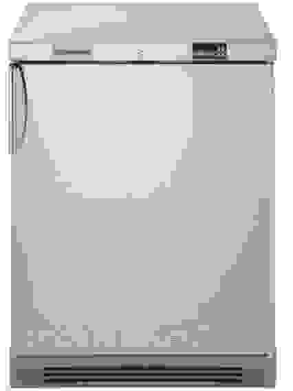 ШКАФ МОРОЗИЛЬНЫЙ ELECTROLUX RUCF16X1C 727228