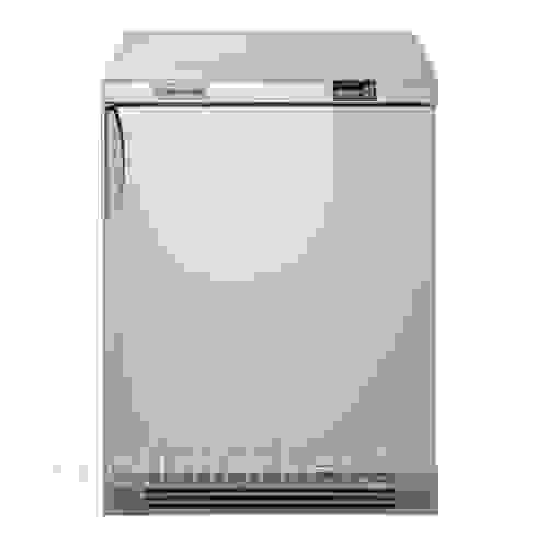 ШКАФ МОРОЗИЛЬНЫЙ ELECTROLUX RUCF16X1C 727228