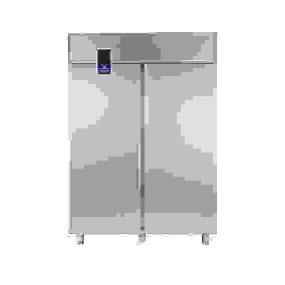 ШКАФ ХОЛОДИЛЬНЫЙ ELECTROLUX ESP142FR6 727452