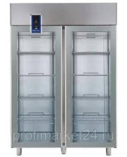 ШКАФ ХОЛОДИЛЬНЫЙ ELECTROLUX ESP142GR 727262
