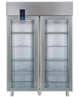 ШКАФ ХОЛОДИЛЬНЫЙ ELECTROLUX ESP142GR 727262