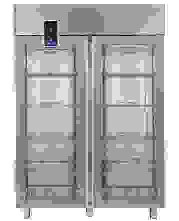 ШКАФ ХОЛОДИЛЬНЫЙ ELECTROLUX ESP142GR 727262