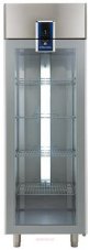 ШКАФ ХОЛОДИЛЬНЫЙ ELECTROLUX ESP71GR 727249