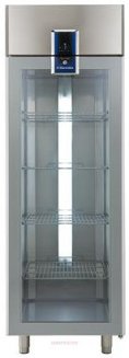 ШКАФ ХОЛОДИЛЬНЫЙ ELECTROLUX ESP71GR 727249