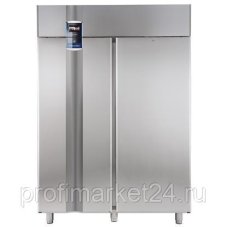 ШКАФ ХОЛОДИЛЬНЫЙ ELECTROLUX EST142FR 727241