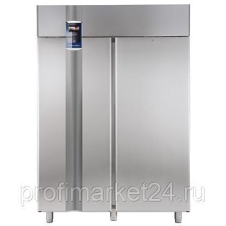 ШКАФ ХОЛОДИЛЬНЫЙ ELECTROLUX EST142FR 727241