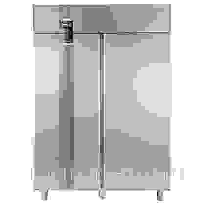 ШКАФ ХОЛОДИЛЬНЫЙ ELECTROLUX EST142FR 727241