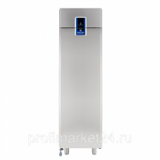 ШКАФ ХОЛОДИЛЬНЫЙ ELECTROLUX PS04R1FLHC 691239