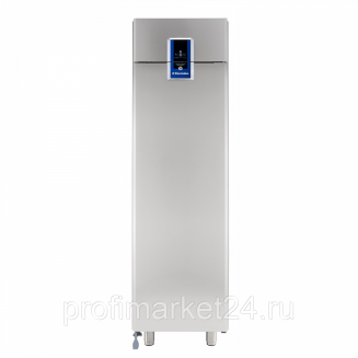 ШКАФ ХОЛОДИЛЬНЫЙ ELECTROLUX PS04R1FLHC 691239