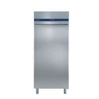 ШКАФ ХОЛОДИЛЬНЫЙ ELECTROLUX PS06R1F 691179 (691241)