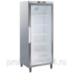 ШКАФ ХОЛОДИЛЬНЫЙ ELECTROLUX R04NVF4 730182