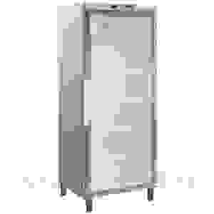 ШКАФ ХОЛОДИЛЬНЫЙ ELECTROLUX R04NVF4 730182