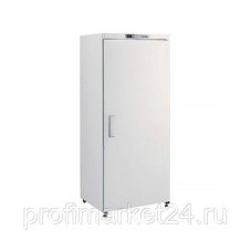 ШКАФ ХОЛОДИЛЬНЫЙ ELECTROLUX R04PVF4 730188