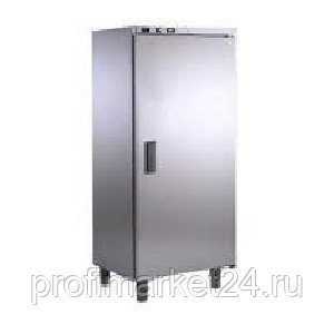 ШКАФ ХОЛОДИЛЬНЫЙ ELECTROLUX R04PVF4 730188