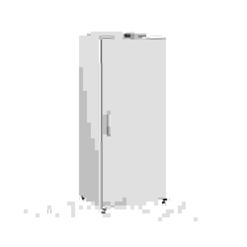 ШКАФ ХОЛОДИЛЬНЫЙ ELECTROLUX R04PVF4 730188