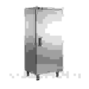 ШКАФ ХОЛОДИЛЬНЫЙ ELECTROLUX R04PVF4 730188