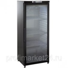 ШКАФ ХОЛОДИЛЬНЫЙ ELECTROLUX R04PVG4 730190 (730046)