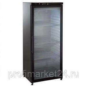 ШКАФ ХОЛОДИЛЬНЫЙ ELECTROLUX R04PVG4 730190 (730046)