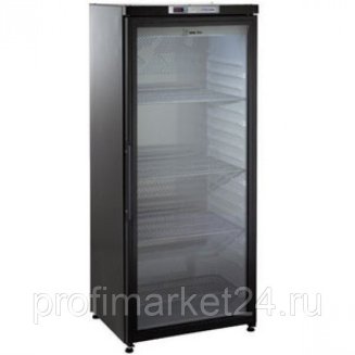 ШКАФ ХОЛОДИЛЬНЫЙ ELECTROLUX R04PVG4 730190 (730046)