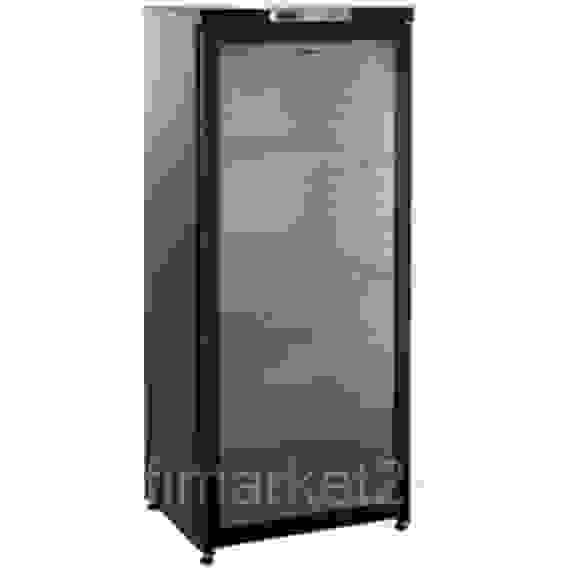 ШКАФ ХОЛОДИЛЬНЫЙ ELECTROLUX R04PVG4 730190 (730046)