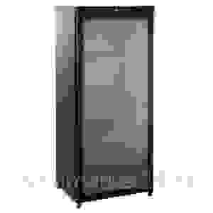 ШКАФ ХОЛОДИЛЬНЫЙ ELECTROLUX R04PVG4 730190 (730046)