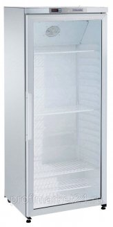 ШКАФ ХОЛОДИЛЬНЫЙ ELECTROLUX R04PVGW 730192 (730047)