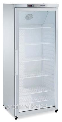 ШКАФ ХОЛОДИЛЬНЫЙ ELECTROLUX R04PVGW 730192 (730047)