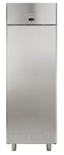 ШКАФ ХОЛОДИЛЬНЫЙ ELECTROLUX RE471FN 727335