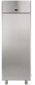 ШКАФ ХОЛОДИЛЬНЫЙ ELECTROLUX RE471FN 727335