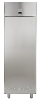 ШКАФ ХОЛОДИЛЬНЫЙ ELECTROLUX RE471FN 727335
