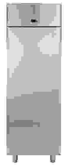 ШКАФ ХОЛОДИЛЬНЫЙ ELECTROLUX RE471FN 727335