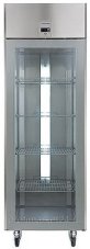 ШКАФ ХОЛОДИЛЬНЫЙ ELECTROLUX RE471GR 727293