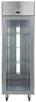 ШКАФ ХОЛОДИЛЬНЫЙ ELECTROLUX RE471GR 727293