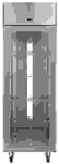 ШКАФ ХОЛОДИЛЬНЫЙ ELECTROLUX RE471GR 727293