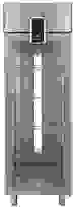 ШКАФ ХОЛОДИЛЬНЫЙ ELECTROLUX RE471GR 727293