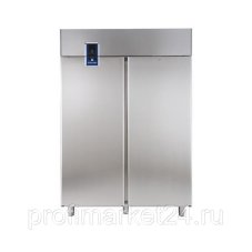 ШКАФ ХОЛОДИЛЬНЫЙ ELECTROLUX REX142FDR 727289