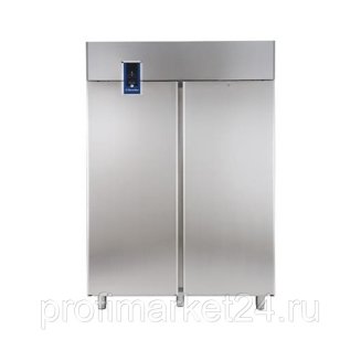 ШКАФ ХОЛОДИЛЬНЫЙ ELECTROLUX REX142FDR 727289