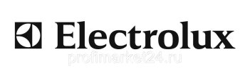 ШКАФ ХОЛОДИЛЬНЫЙ ELECTROLUX REX142FR 727282