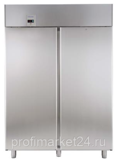 ШКАФ ХОЛОДИЛЬНЫЙ ELECTROLUX REX142FR 727282