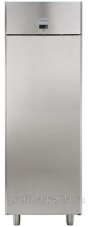 ШКАФ ХОЛОДИЛЬНЫЙ ELECTROLUX REX71FR 727272