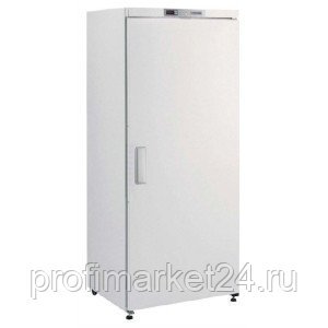 ШКАФ ХОЛОДИЛЬНЫЙ ELECTROLUX REX72HDR 727280