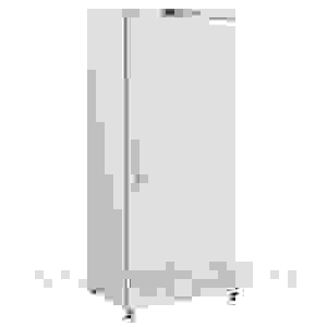 ШКАФ ХОЛОДИЛЬНЫЙ ELECTROLUX REX72HDR 727280