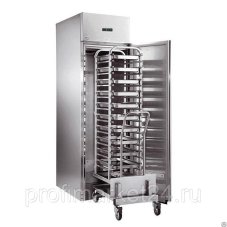 ШКАФ ХОЛОДИЛЬНЫЙ ELECTROLUX RI075R1G 726653