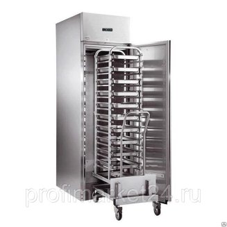 ШКАФ ХОЛОДИЛЬНЫЙ ELECTROLUX RI075R1G 726653