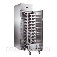 ШКАФ ХОЛОДИЛЬНЫЙ ELECTROLUX RI075R2FGT 726654