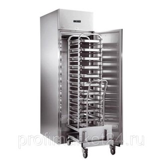 ШКАФ ХОЛОДИЛЬНЫЙ ELECTROLUX RI075R2FGT 726654